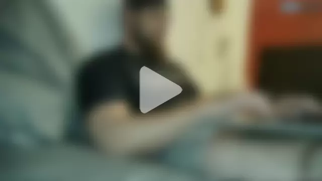 dikdowndaddy photo 2