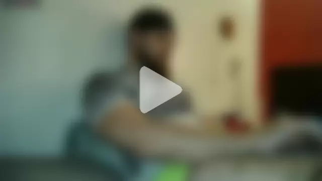 dikdowndaddy photo 8