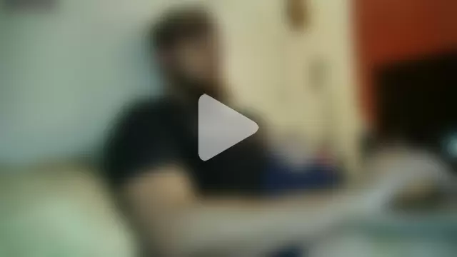 dikdowndaddy photo 4