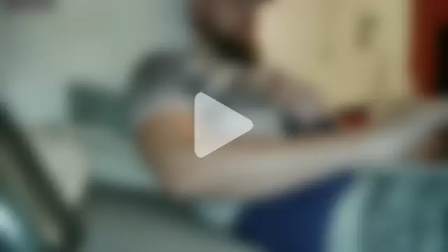 dikdowndaddy photo 3