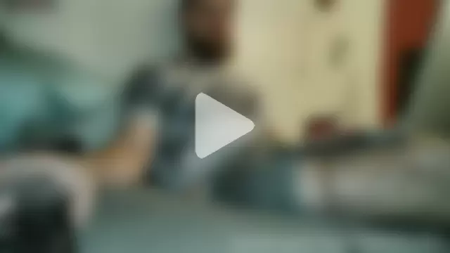 dikdowndaddy photo 2