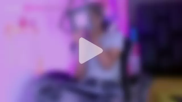 dilan_alfonzo photo 14