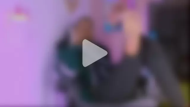 dilan_alfonzo photo 9