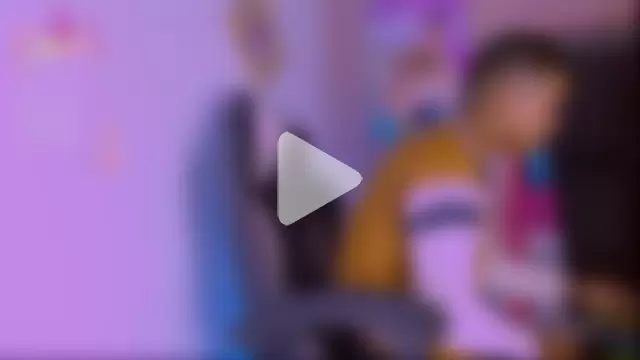 dilan_alfonzo photo 8