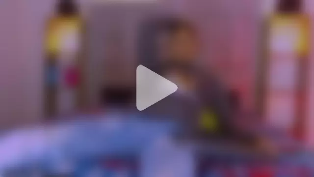 dilan_alfonzo photo 2