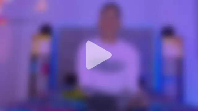 dilan_alfonzo photo 26