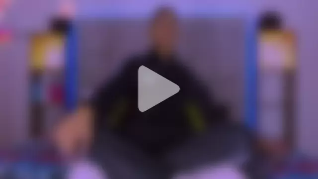 dilan_alfonzo photo 25