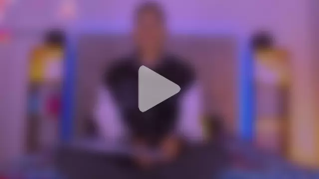 dilan_alfonzo photo 22