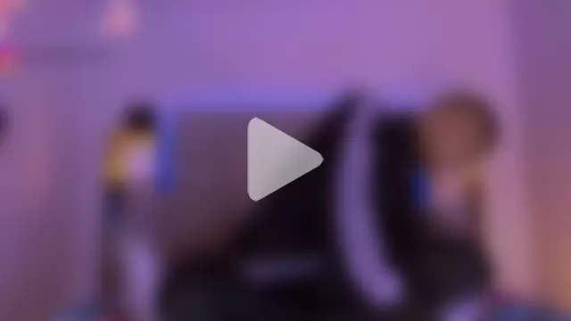 dilan_alfonzo photo 19