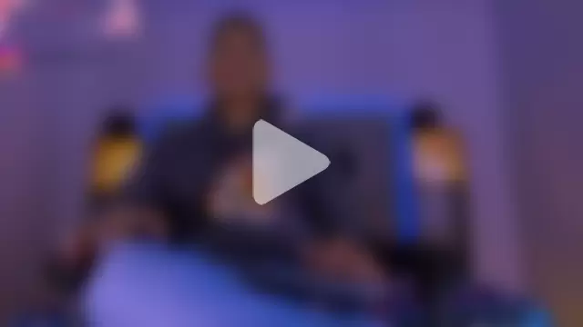 dilan_alfonzo photo 18