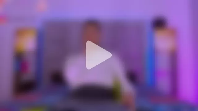 dilan_alfonzo photo 16