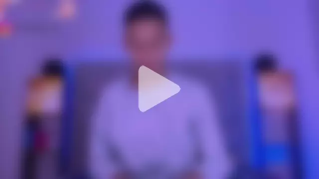 dilan_alfonzo photo 15