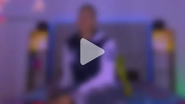 dilan_alfonzo photo 13