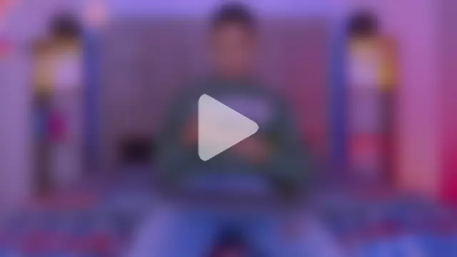 dilan_alfonzo photo 12