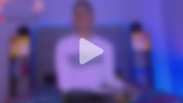 dilan_alfonzo photo 11