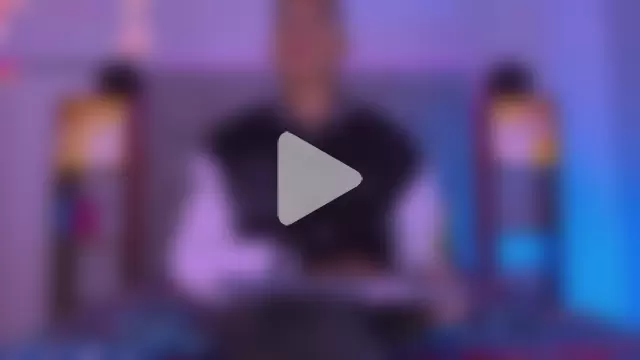 dilan_alfonzo photo 10