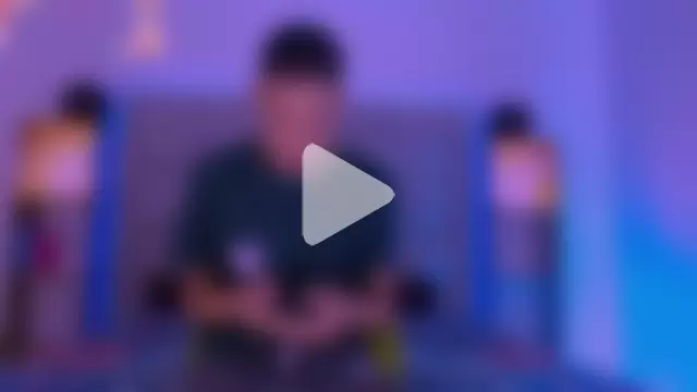 dilan_alfonzo photo 9