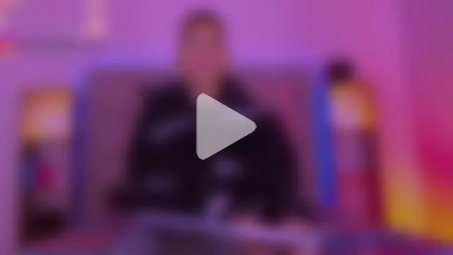 dilan_alfonzo photo 8