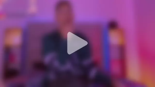 dilan_alfonzo photo 7