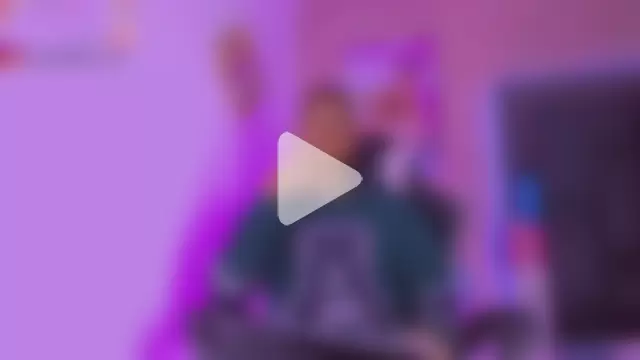 dilan_alfonzo photo 5