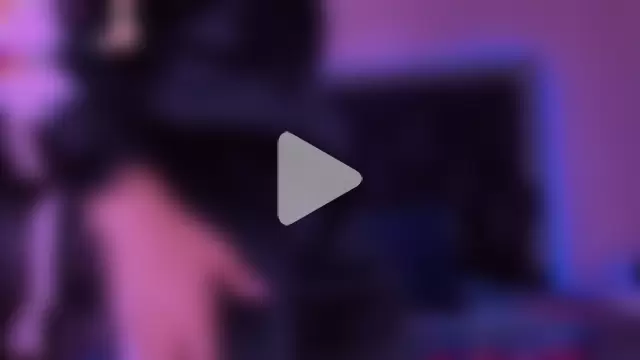 dilan_alfonzo photo 1