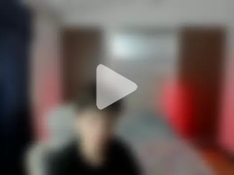 dilan_orduz photo 19