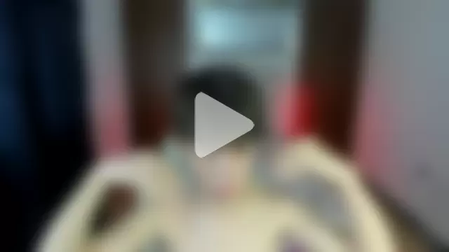 dilan_orduz photo 18