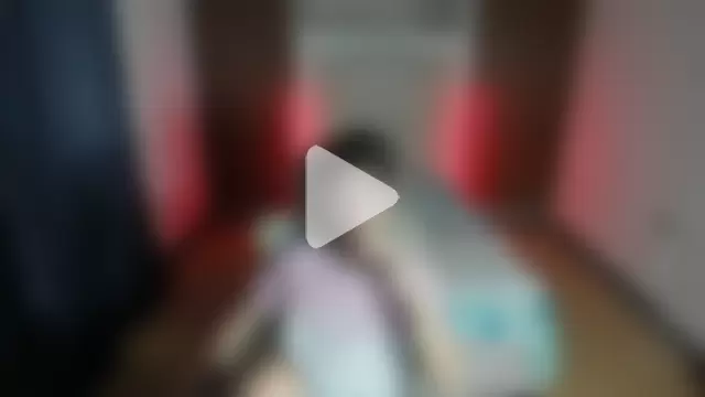 dilan_orduz photo 16