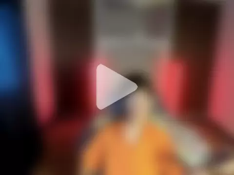 dilan_orduz photo 15