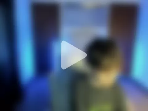 dilan_orduz photo 14