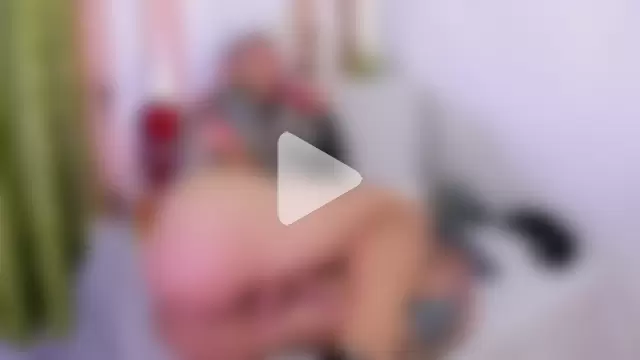 dilan_scootk_ photo 14