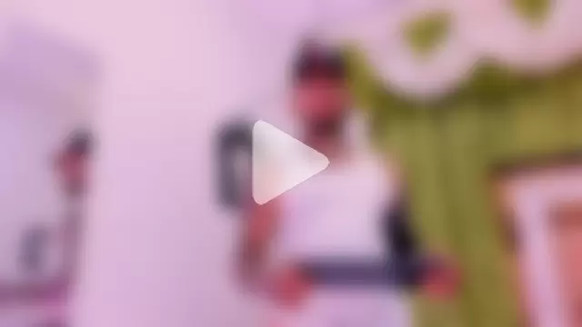 dilan_scootk_ photo 5