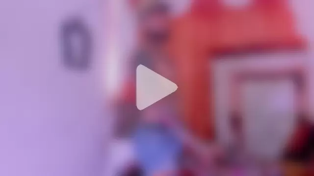 dilan_scootk_ photo 16