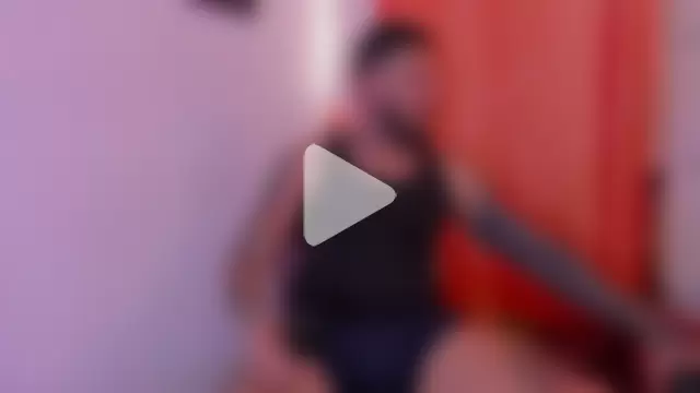 dilan_scootk_ photo 15