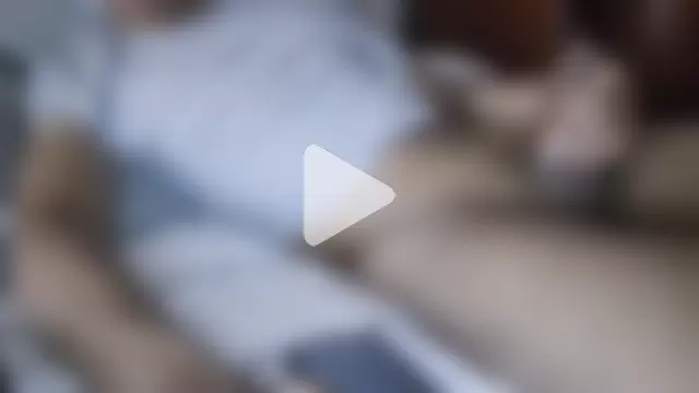 dilanhorny_486 photo 4