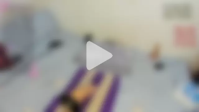 dilmi-umesha photo 16