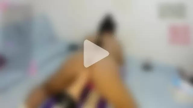 dilmi-umesha photo 10