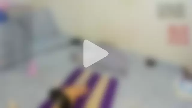 dilmi-umesha photo 7