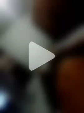 dime222 photo 16