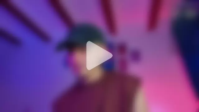 dimitri-bilak photo 8