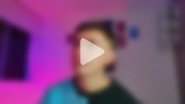 dimitri-bilak photo 5