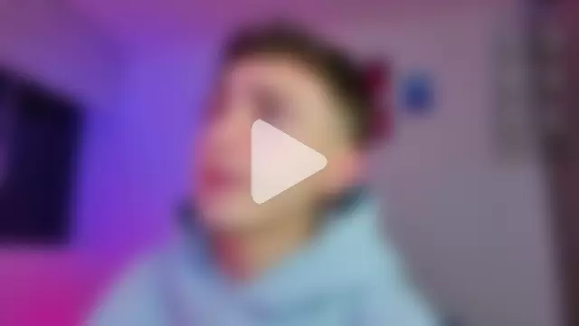 dimitri-bilak photo 4