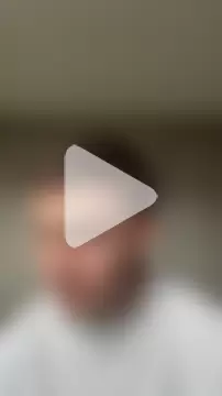 dimitri-bilak photo 2