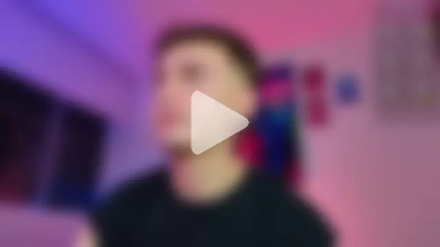 dimitri-bilak photo 1