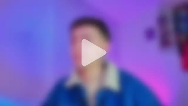 dimitri-bilak photo 26