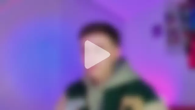 dimitri-bilak photo 25