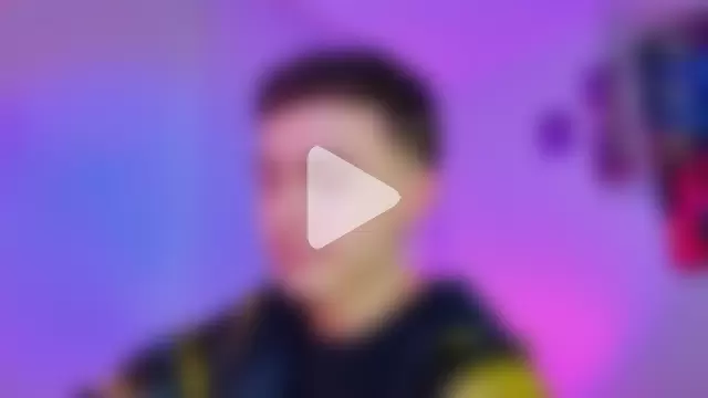 dimitri-bilak photo 24