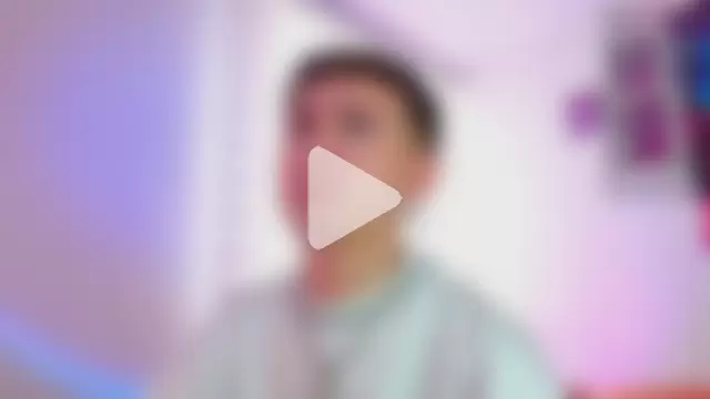 dimitri-bilak photo 23