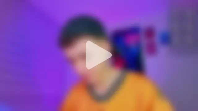 dimitri-bilak photo 22