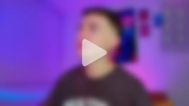 dimitri-bilak photo 20